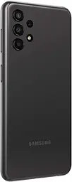 Смартфон Samsung Galaxy A13 SM-A137F 3/32Gb Black [79672] - мініатюра 6