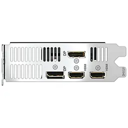 Відеокарта GIGABYTE GeForce RTX5050 8Gb OC Low Profile (GV-N5050OC-8GL) - мініатюра 7