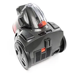 Пилосос Eisen EVC-391O - мініатюра 5