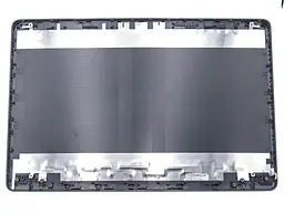 Кришка матриці HP Pavilion 17-BY, 17-CA Series Gray
