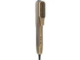 Мультистайлер Cecotec AirLisse 2in1 ForceDry Champagne (A01_EU01_111302) - мініатюра 3