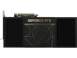 Видеокарта Asus PROART-RTX5090-O32G - миниатюра 2