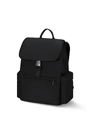 Рюкзак 15" Lipault LOST IN BERLIN BLACK 38х29х15 P90*09042 - мініатюра 4