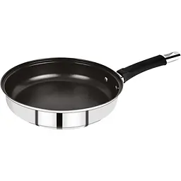 Сковорода Bergner Baster 20 см (BGEU-5501) - мініатюра 2