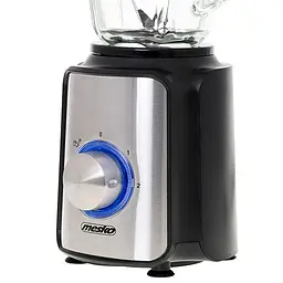 Блендер Mesko MS 4080 - мініатюра 7