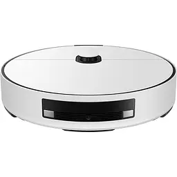 Робот-пилосос Samsung Jet Bot Combo AI [VR7MD97714G/UK] [114580] - мініатюра 8