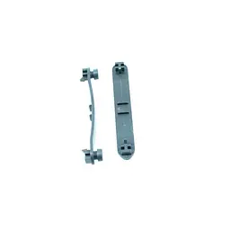 Кріпіжні планки для Eheim compact+ 2000/3000/5000 (7213548)
