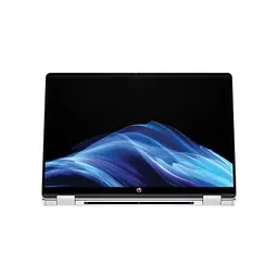 Ноутбук HP OmniBook 5 Flip 14-fp0017ua (D8ZB4EA) - мініатюра 5