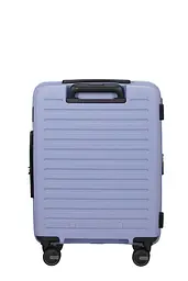 Валіза 55 См Samsonite RESTACKD LAVENDER 55x40x20(23) KO6*81001 - мініатюра 11