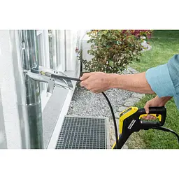 Комплект Karcher для прочищення труб 15 м(2.637-767.0) - мініатюра 5