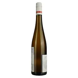 Вино Rene Mure Alsace, біле, сухе, 0,75 л - мініатюра 3