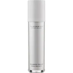 Балансуючий крем для комбінованої, жирної, проблемної шкіри Balance Cream Trawenmoor 50 мл - мініатюра 2