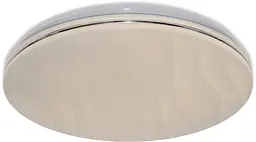 Osram Світильник накладний CEILING PAVO 480мм Round 48Вт 4000K