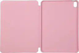 Чохол-книжка ArmorStandart Smart Case для Apple iPad Air 10.9" [2020-2022] Pink Sand [72867] - мініатюра 3