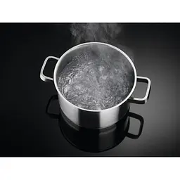 Варильна поверхня комбінована Electrolux KDI641723K - мініатюра 6