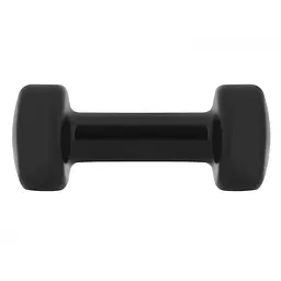 Гантелі вінілові 4FIZJO 2 x 3 кг 4FJ0194 (P-5907739311986) - мініатюра 2