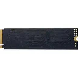 Накопичувач SSD 1.92TB Patriot P310 M.2 2280 PCIe NVMe 3.0 x4 TLC (P310P192TM28) - мініатюра 4
