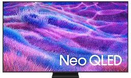 LED-телевізор Samsung QE85QN80FAUXUA (7101177)