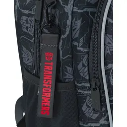Рюкзак Kite Kids 2735 TF (TF25-2735XS) - мініатюра 18