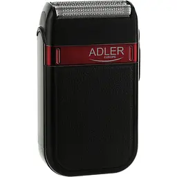 Бритва Adler AD 2923