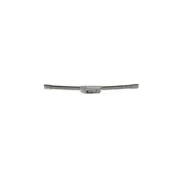 Щітка склоочисника Bosch 3 397 014 210 - мініатюра 5