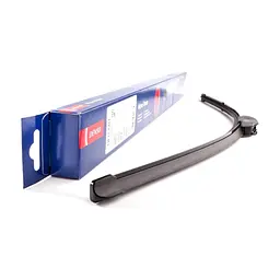 Щітка склоочисника Denso DFR001 - мініатюра 4