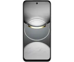Смартфон Tecno spark 30c KL5n 4/128 GB білий (4894947051777) - мініатюра 2