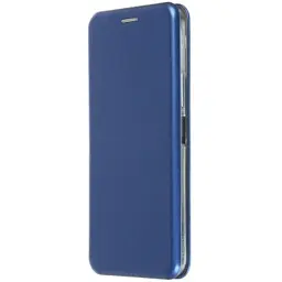 Чохол до мобільного телефона Armorstandart G-Case Vivo Y21 Blue (ARM60788)