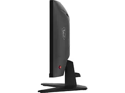 Монітор MSI MAG 244C - мініатюра 4