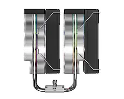 Кулер для процесора ID-Cooling Frozn A620 Pro SE ARGB (FROZN A620 PRO SE ARGB) - мініатюра 5
