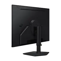 Монітор Samsung LS32FG502EIXUA - мініатюра 9