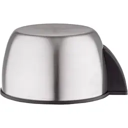Кришка для термосу Skif Outdoor Caravanner (1013-389.00.79) - мініатюра 2