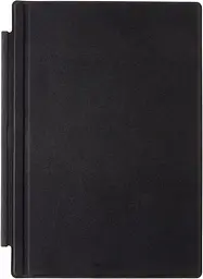 Чохол-клавіатура Microsoft Surface Pro 1755 Type Cover with Fingerprint ID Black (GKG-00021) - мініатюра 6