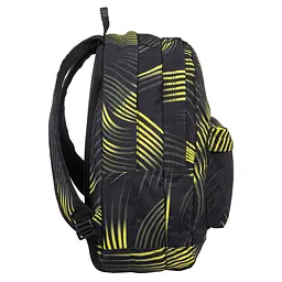Рюкзак CoolPack Scout Comb 25 л (F096922) - мініатюра 2