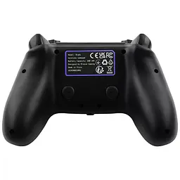 Геймпад Proove Gaming Skadi Black (WGSK00022001) - мініатюра 2