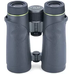 Бінокль Vanguard Endeavor ED IV 10x42 WP (Endeavor ED IV 1042) (DAS301005) - мініатюра 5