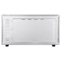 Духовка настільна Ardesto MEO-S45FGG - мініатюра 9