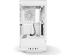 Корпус HYTE Y40 White (CS--Y40-WW) - миниатюра 7