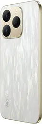 Смартфон REALME 15T 5G 8/128GB Flowing Silver - мініатюра 7
