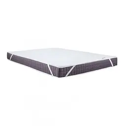 Наматрацник Eurosleep Cover 1 160х200 - мініатюра 3