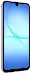Смартфон Samsung Galaxy A17 4/128Gb ZAB сірий (7167595) - мініатюра 3