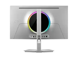 Монітор Samsung Odyssey Gaming G80SH 27 (LS27HG802SIXUA) - мініатюра 7