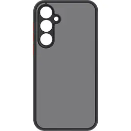 Чохол Make Samsung S25 Plus Frame
