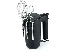 Міксер Wilfa Smooth Mix HM1B-500 (602712) Black - мініатюра 2