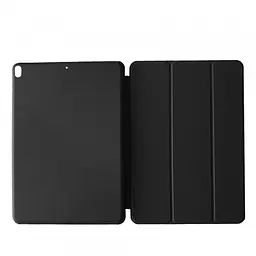 Чохол-книга Smart Case для Apple iPad Air 10.5 2019 обкладинка смарт-кейс - мініатюра 2