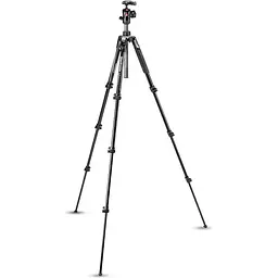 Штатив Manfrotto MKBFRLA4BK-BH [121024] - мініатюра 2