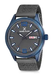 Годинник Daniel Klein DK12111-6