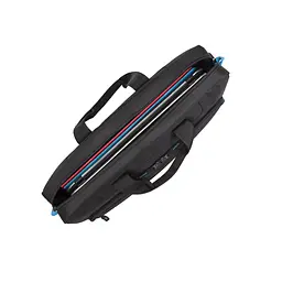 Сумка для ноутбука RivaCase 8059 17.3" Black - мініатюра 7