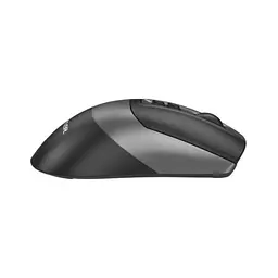 Мишка A4Tech FG50 Plus Wireless Black (4711421002806) - мініатюра 5