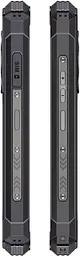 Смартфон Cubot KingKong 11 16/256GB Black - мініатюра 5
